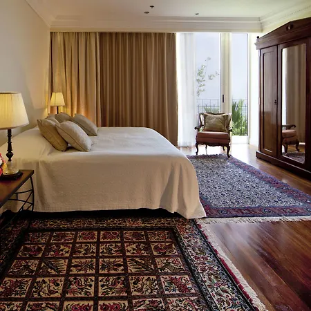 Mizpe Hayamim By Isrotel Exclusive-2