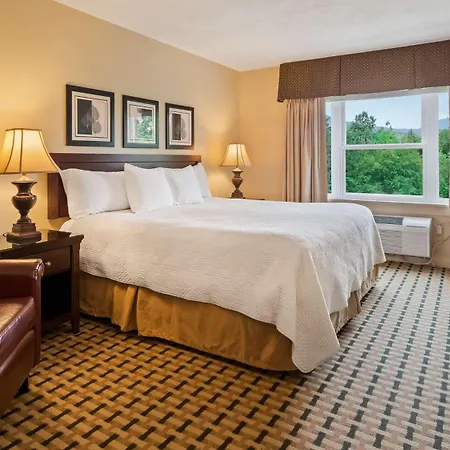 Silver Fox Inn-3