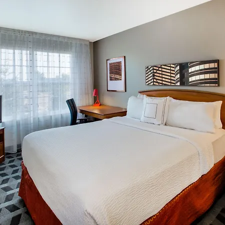 Towneplace Suites Detroit Sterling Heights-3