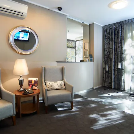 Quest Jolimont-3