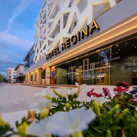Hotel Regina-3