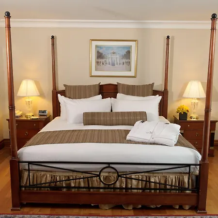 The Waterside Inn-3