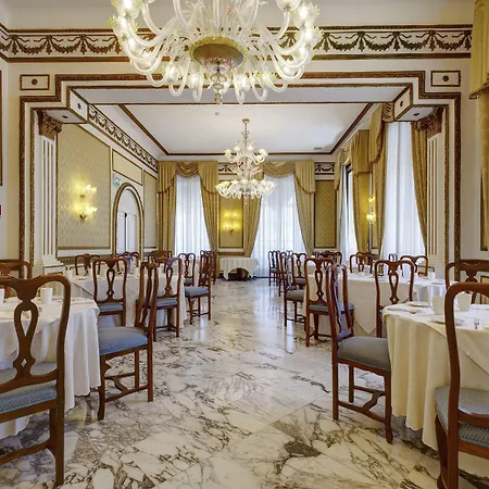 Excelsior Palace Palermo-2