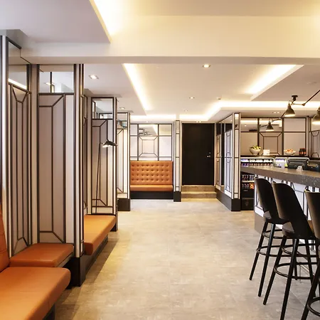 Fosshotel Baron-3
