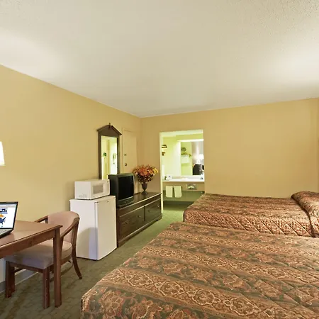 Rogers Inn-2