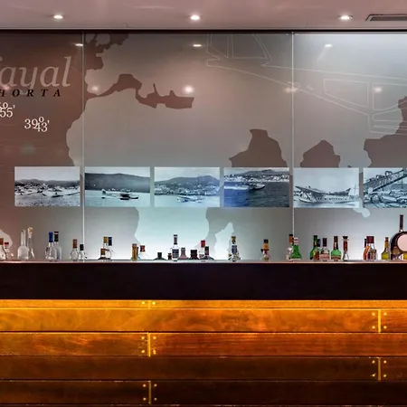 Hotel Do Canal-3