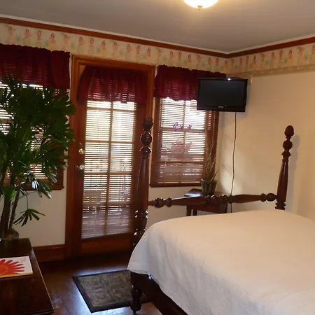 Hotel Lahaina (Adults Only)-2