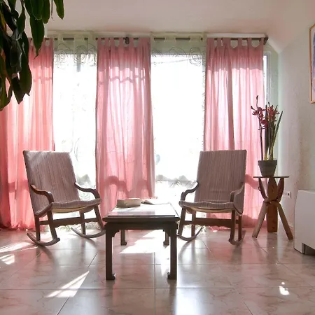 Hotel Balear-3