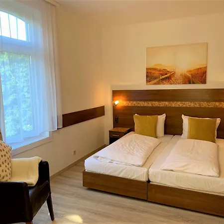Hotel zum Adler-2