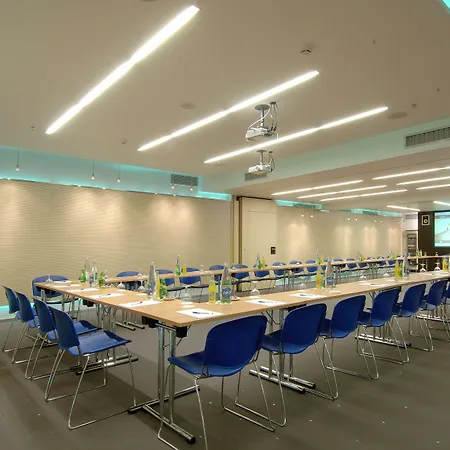 Atrion Hotel-3