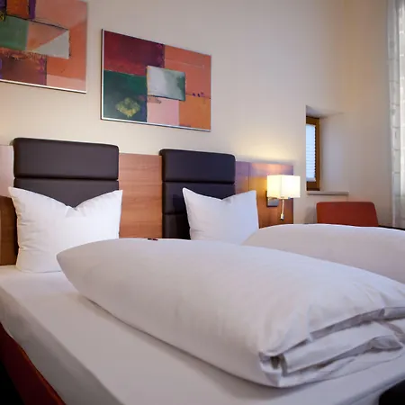 Hotel Gruenwald-3