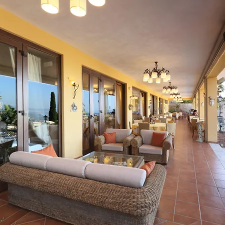 Villa Angela-2