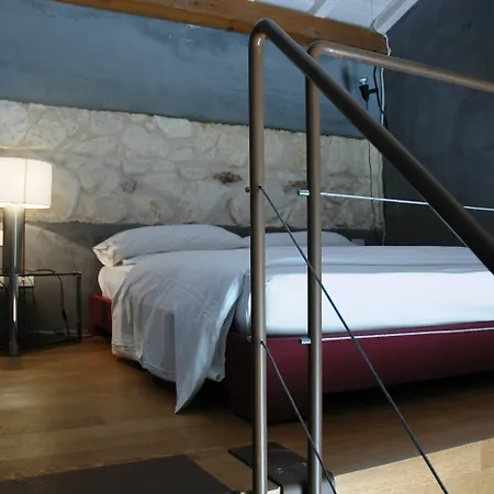 Caol Ishka Hotel-2