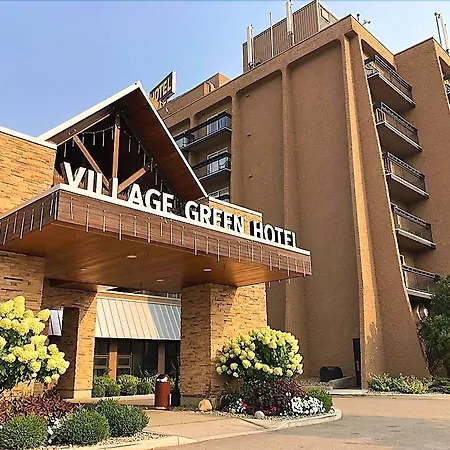 Divya Sutra Plaza And Conference Centre, Vernon, Bc-2