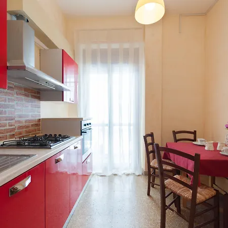 Leccesalento Bed And Breakfast-2
