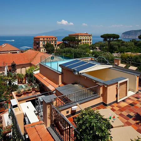Hotel Palazzo Guardati-2