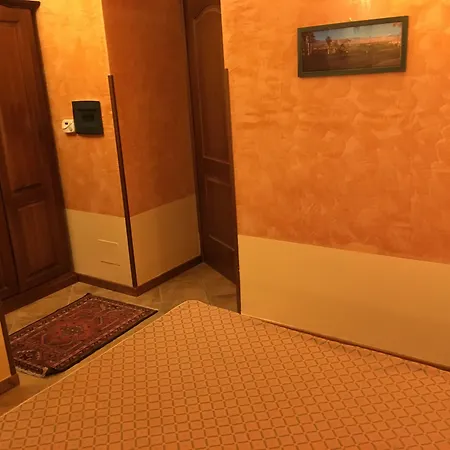 Hotel Al Ritrovo-2
