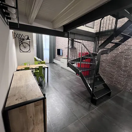 Residence Star-2