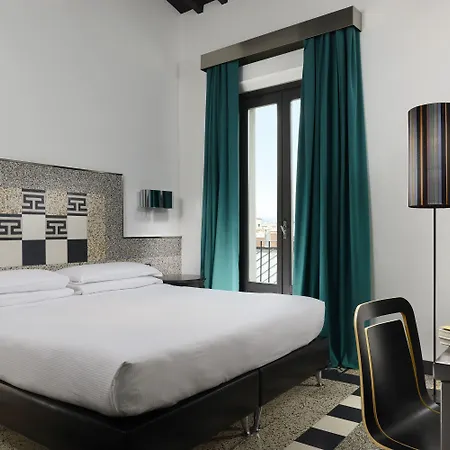Hotel Universo - Wtb Hotels-3