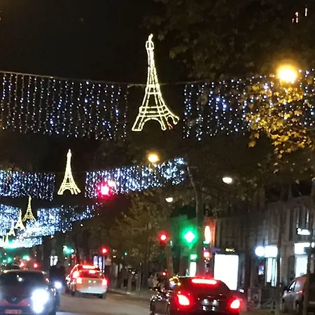 Hotel Royal Phare-2