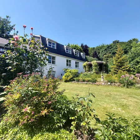 Belvedere Lodge-2
