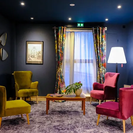 Hotel Continental-2