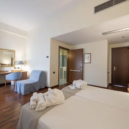 Hotel Il Duca d'Este-2