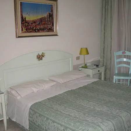 Hotel Adua-3