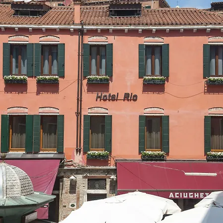Hotel Rio-3