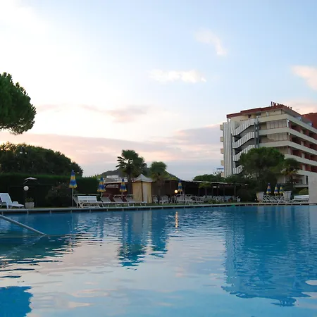 Hotel Terme Imperial-3