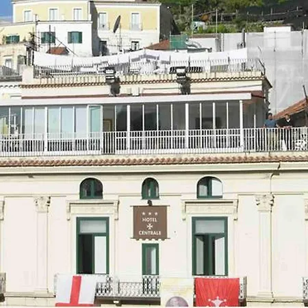 Terrazza Duomo-2