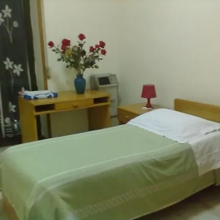 Hotel Apollo-2