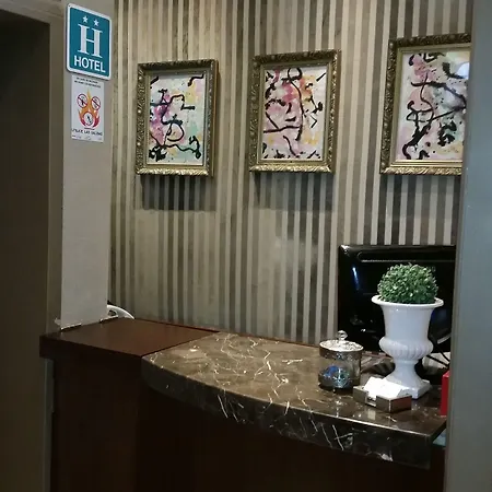 New Arapey Hotel-3