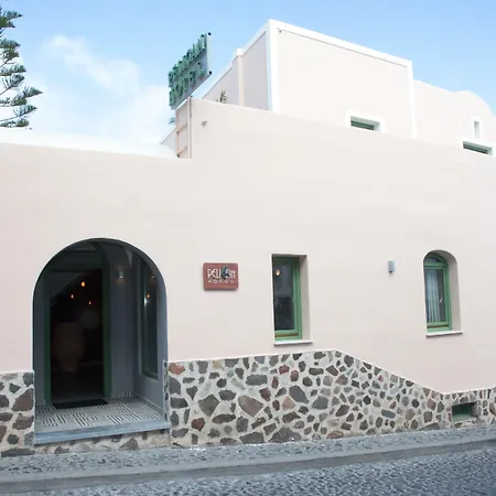 Pelican Hotel-2