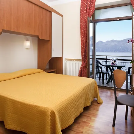 Hotel Merano-2