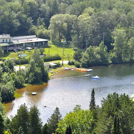 Le Boisé du Lac-2