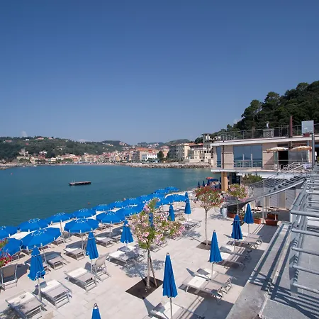 Hotel San Terenzo-3