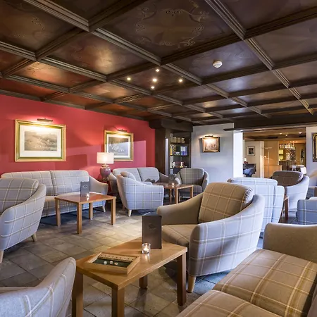 Sporthotel Austria-2