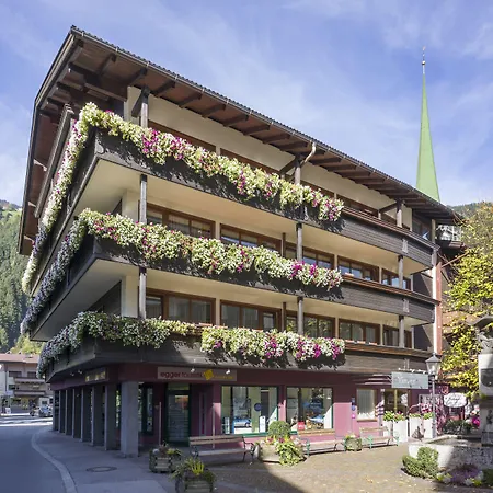 Lieblingsplatz Tirolerhof-3
