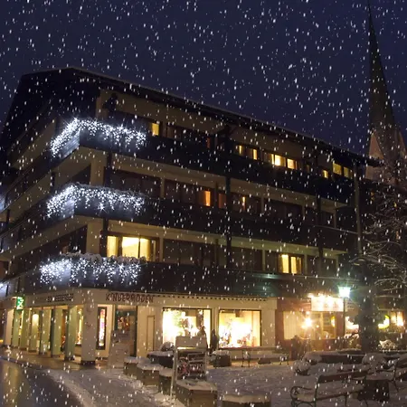 Lieblingsplatz Tirolerhof-2