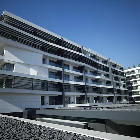 The Met Hotel Thessaloniki, A Member Of Design Hotels-2