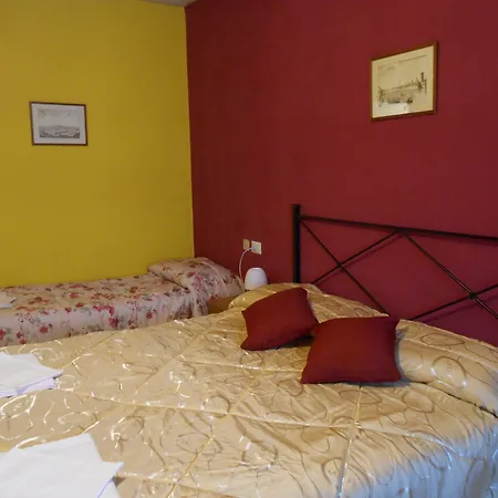 Hotel Aline-3