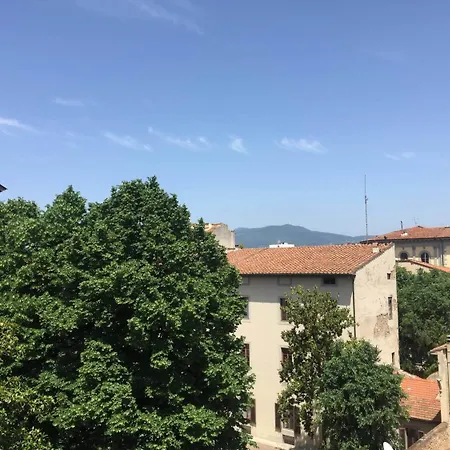 Hotel Aline-2