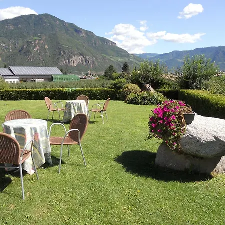 Gardenhotel Premstaller-3