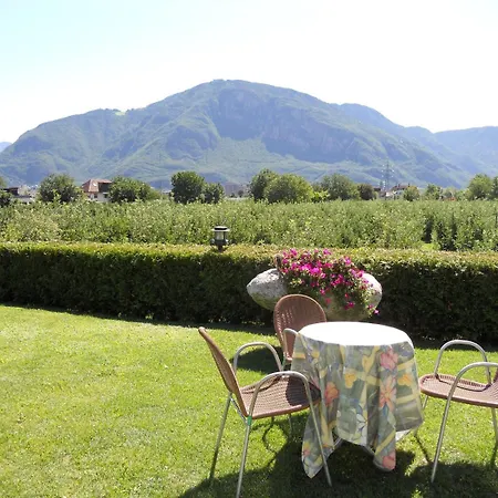 Gardenhotel Premstaller-2