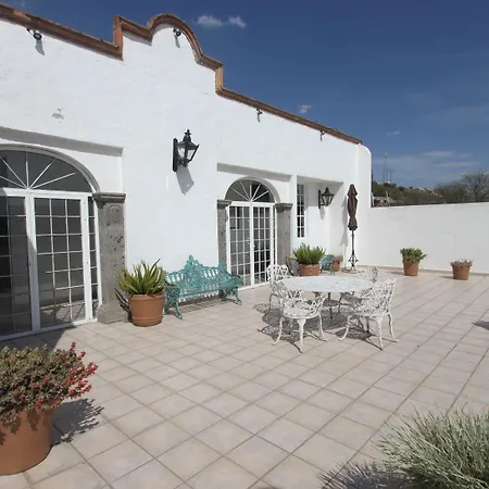 Hotel Arcada-3