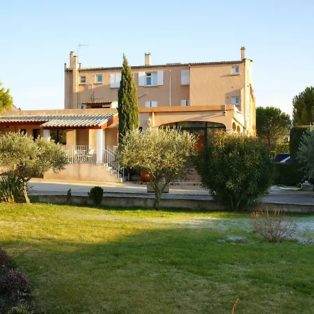 L'etape- Bouc Bel Air - Gardanne- plan de campagne-3