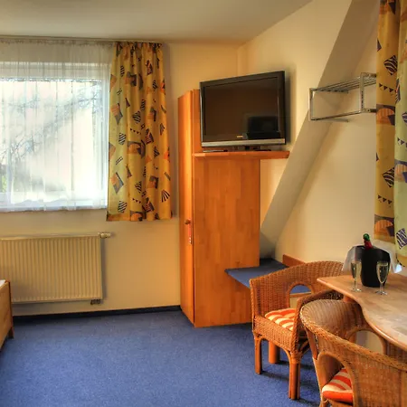 Land gut Hotel Hermann-2