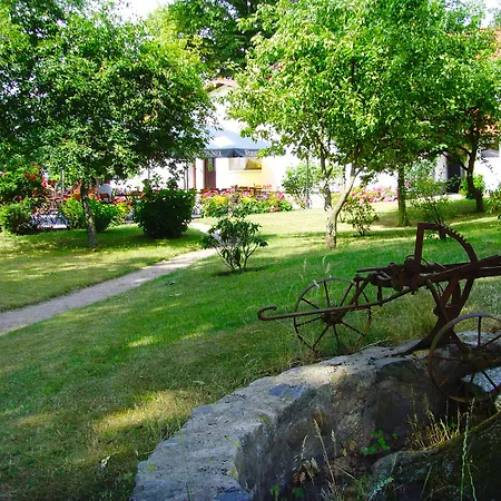 Land gut Hotel Hermann-3