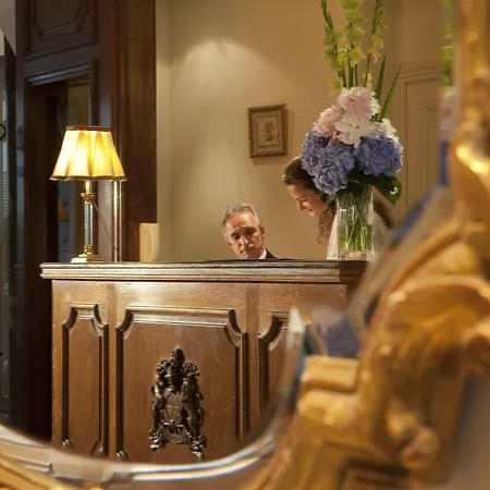 Hotel D'Angleterre-2